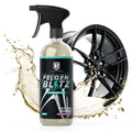 Felgen Blitz Felgenreiniger 1L